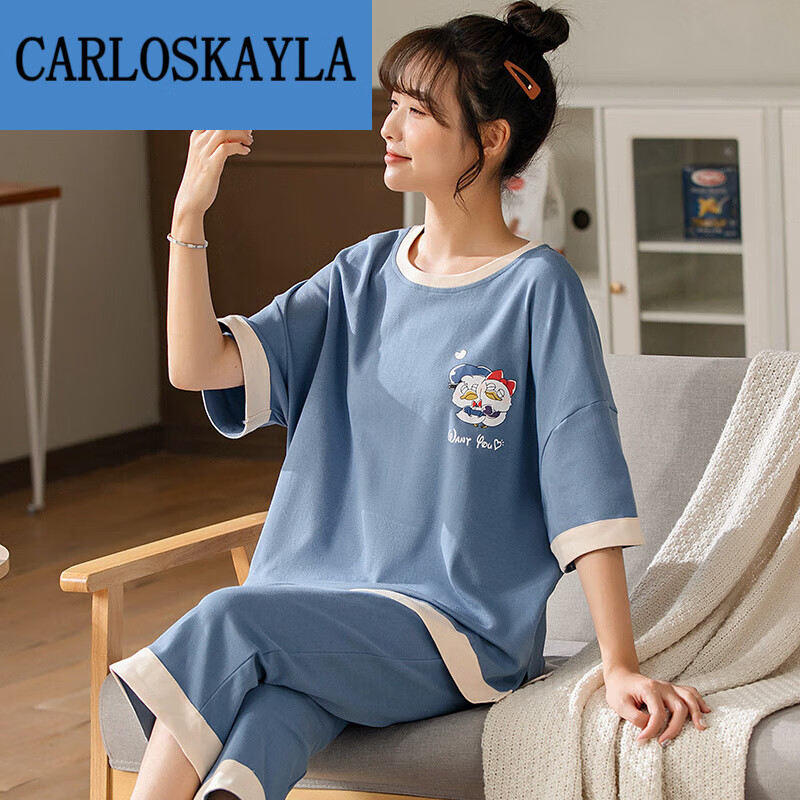 fc3e0862a0ea39ed.jpg
