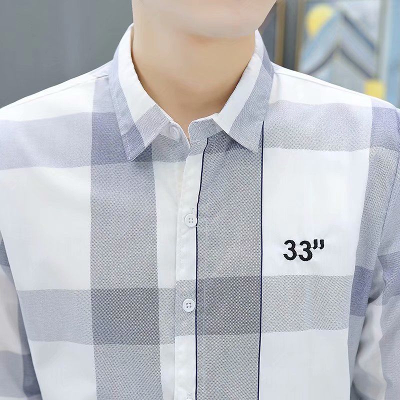 5f22fa51be75bc56.jpg