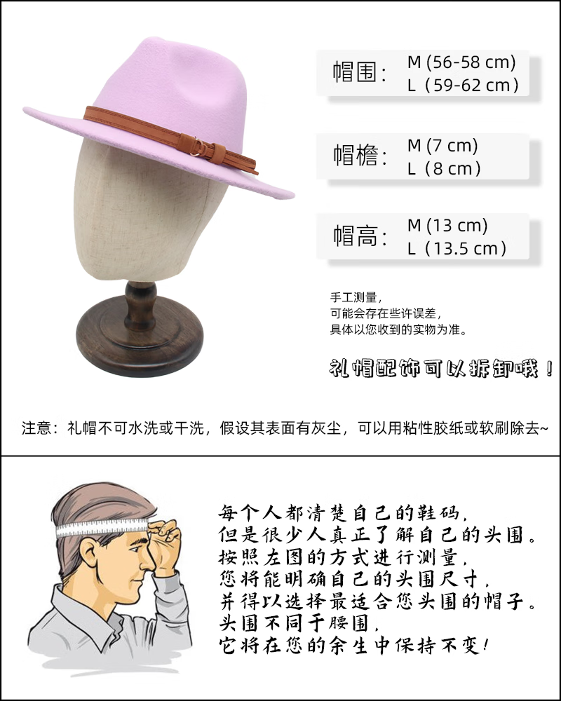 eeef44f5e0883d59.png