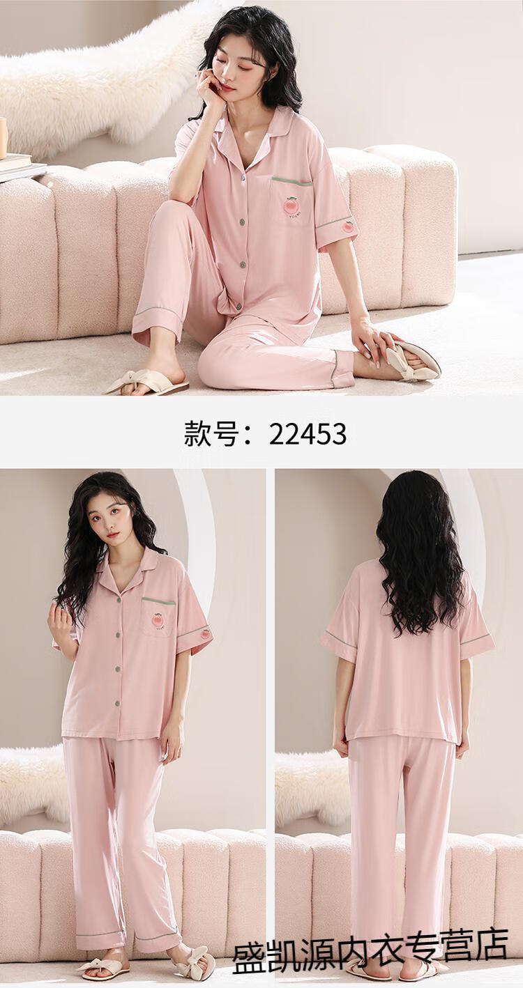 98a34b086fb34650.jpg
