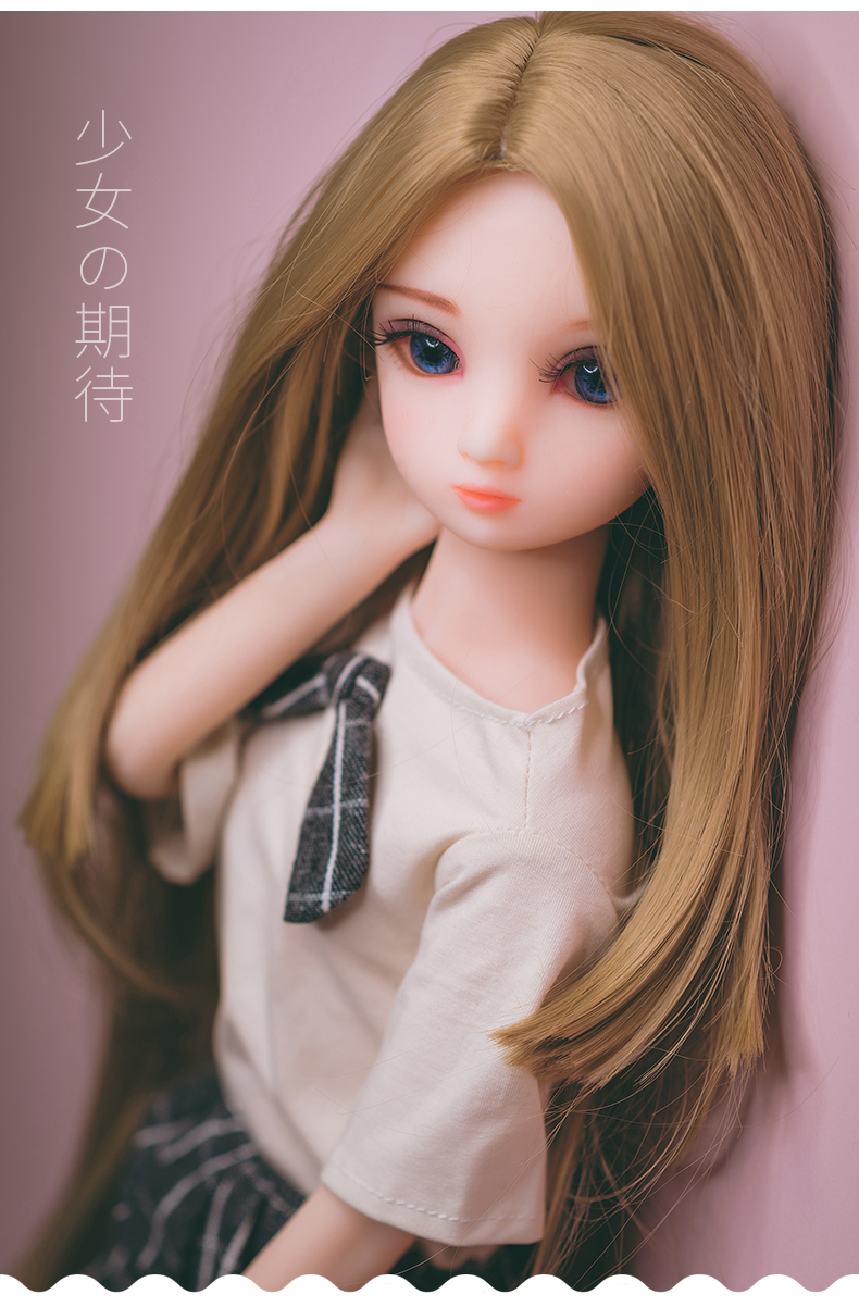 京谷云全硅胶实体娃娃男用自慰器免充气男性用真人智能玩偶 阴臀倒模