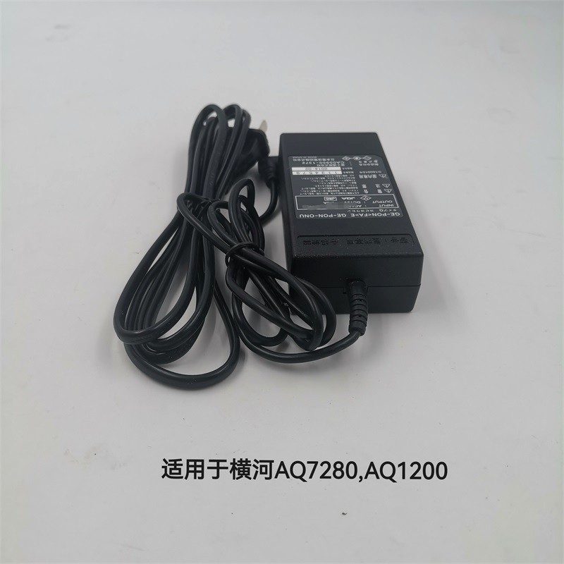 e1746897d45ca260.jpg