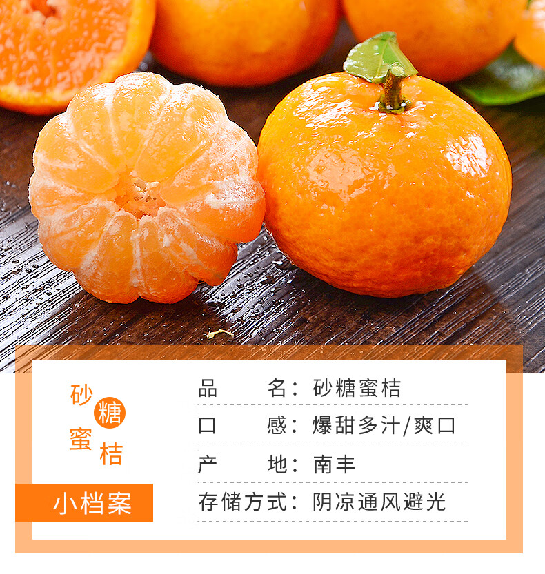 c984412c2c651810.jpg