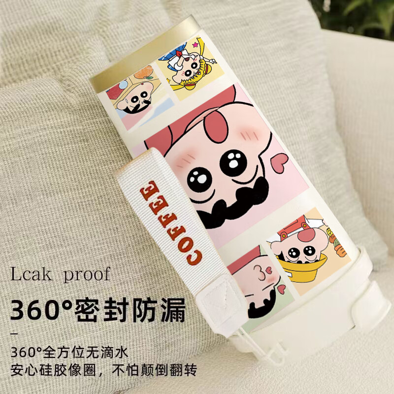 c984412c2c651810.jpg