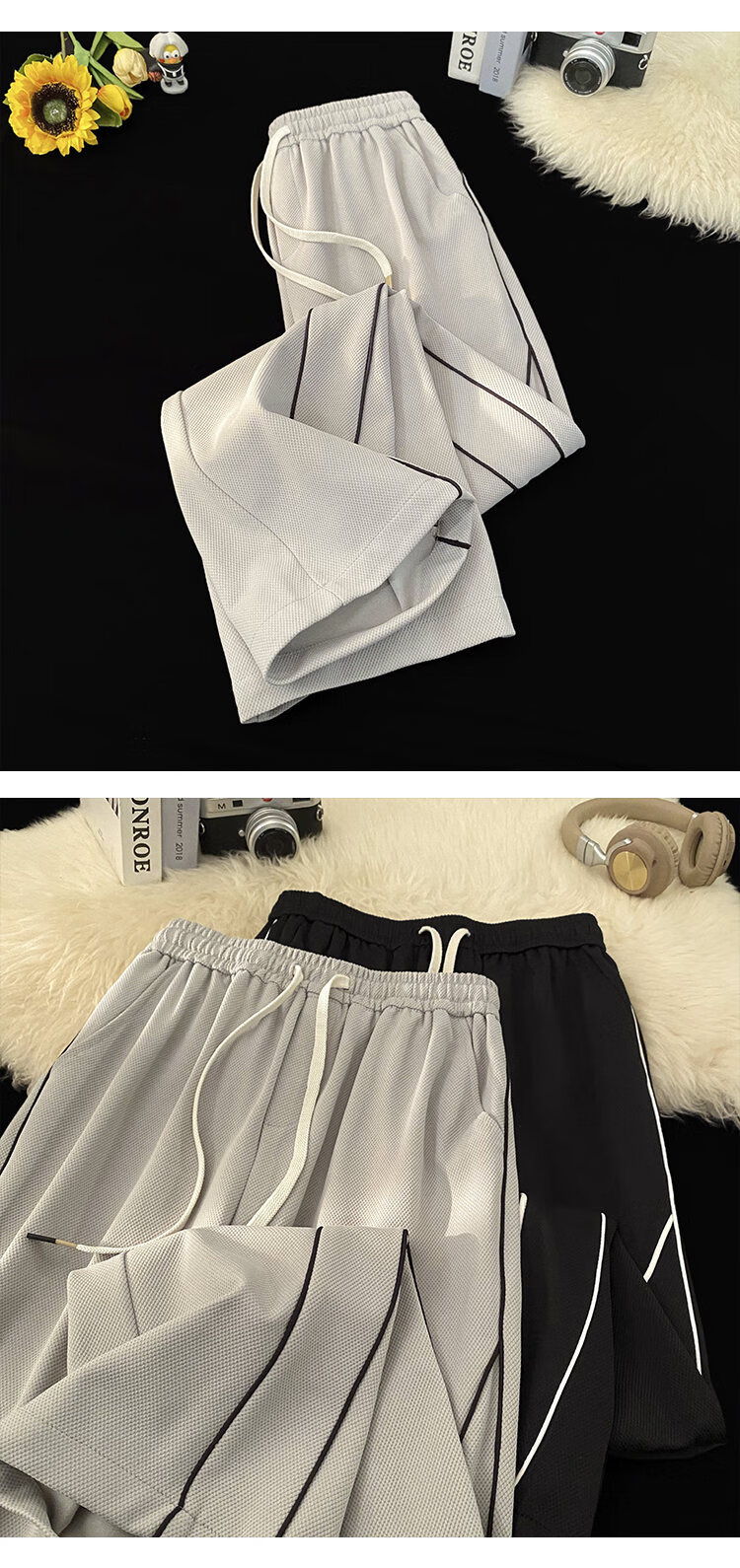 c984412c2c651810.jpg