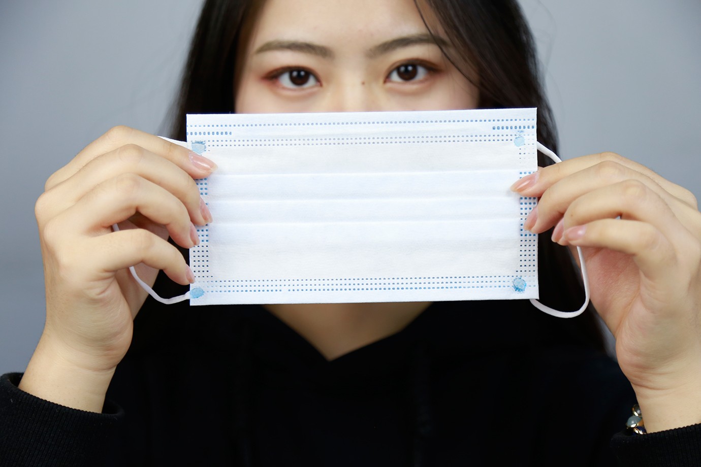 康都外科口罩一次性三层防护病菌细菌飞沫医科外用无菌环氧乙烷型医生