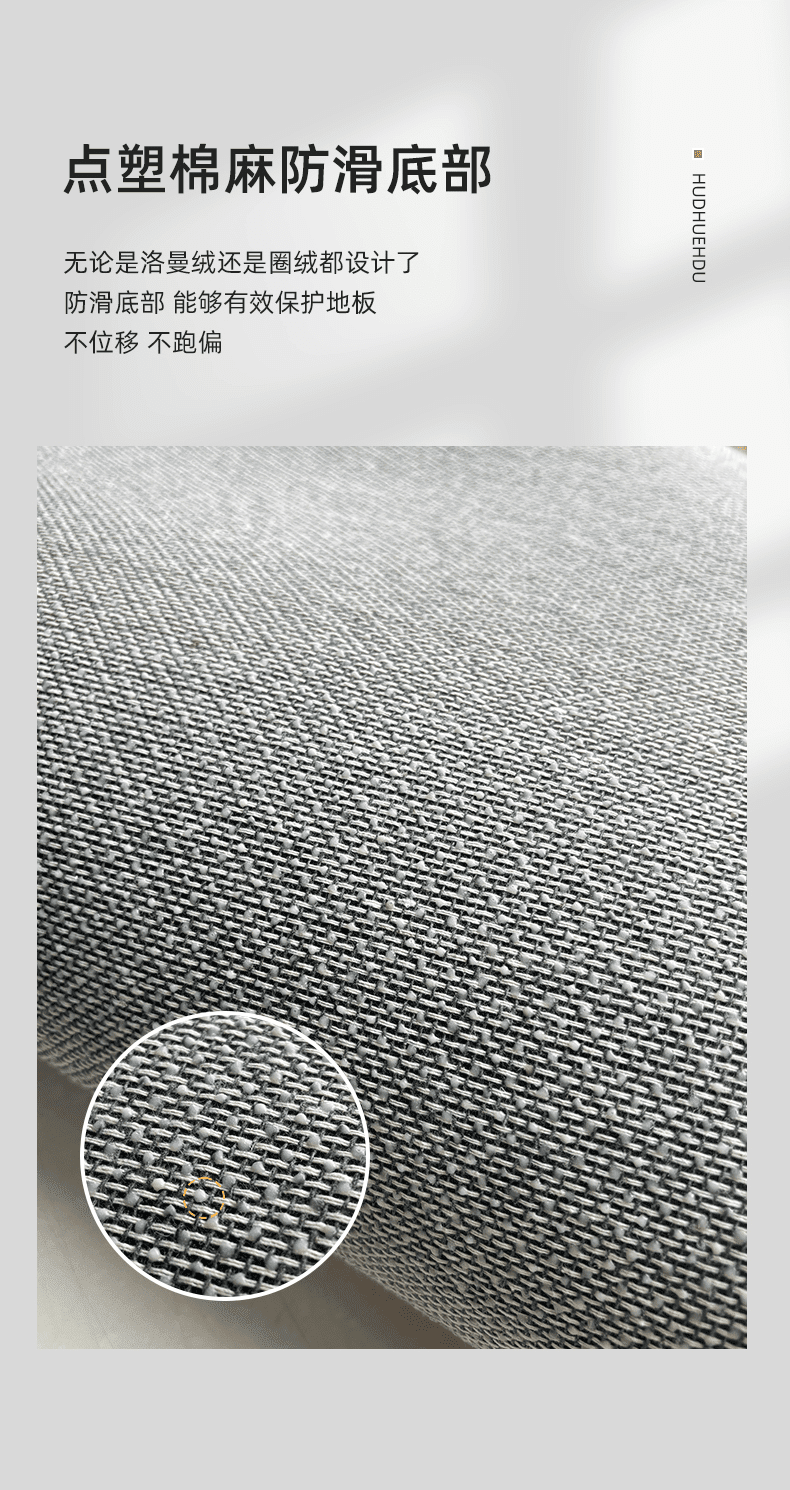 f1692a6c90775b1e.png