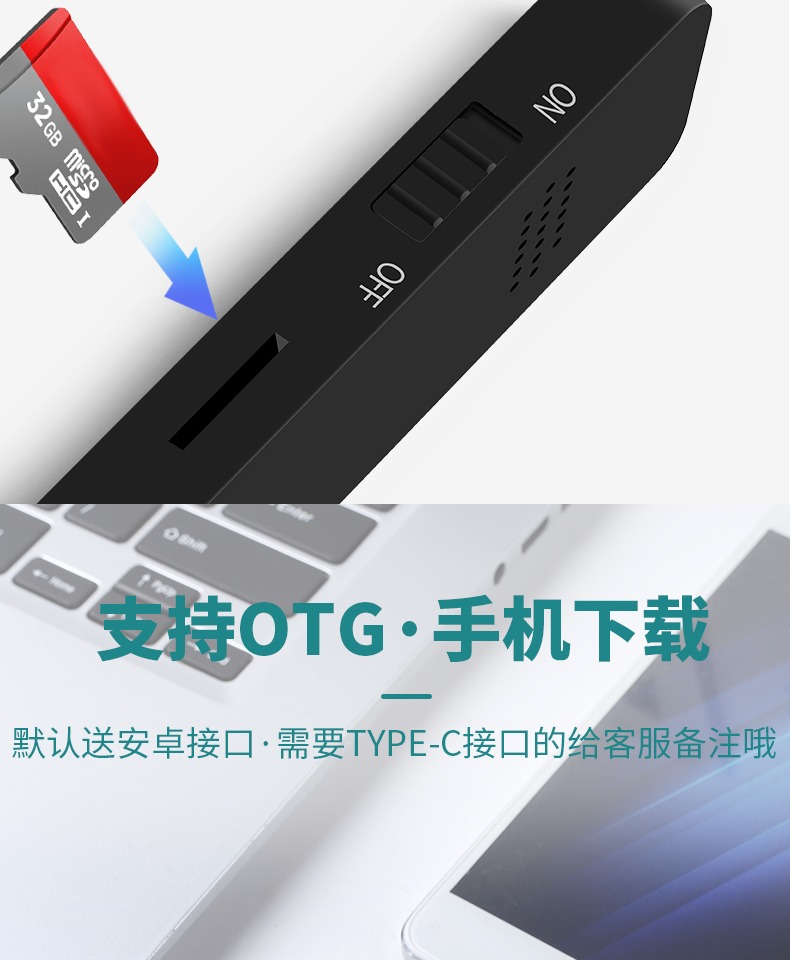 適用於小米華為mp3隨身聽學生版小型便攜式便宜只聽歌專用mp4播放器