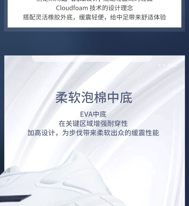bd50d560b42fabce.jpg