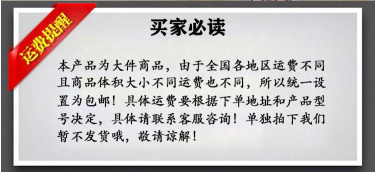 3f2e4777713bb40c.png