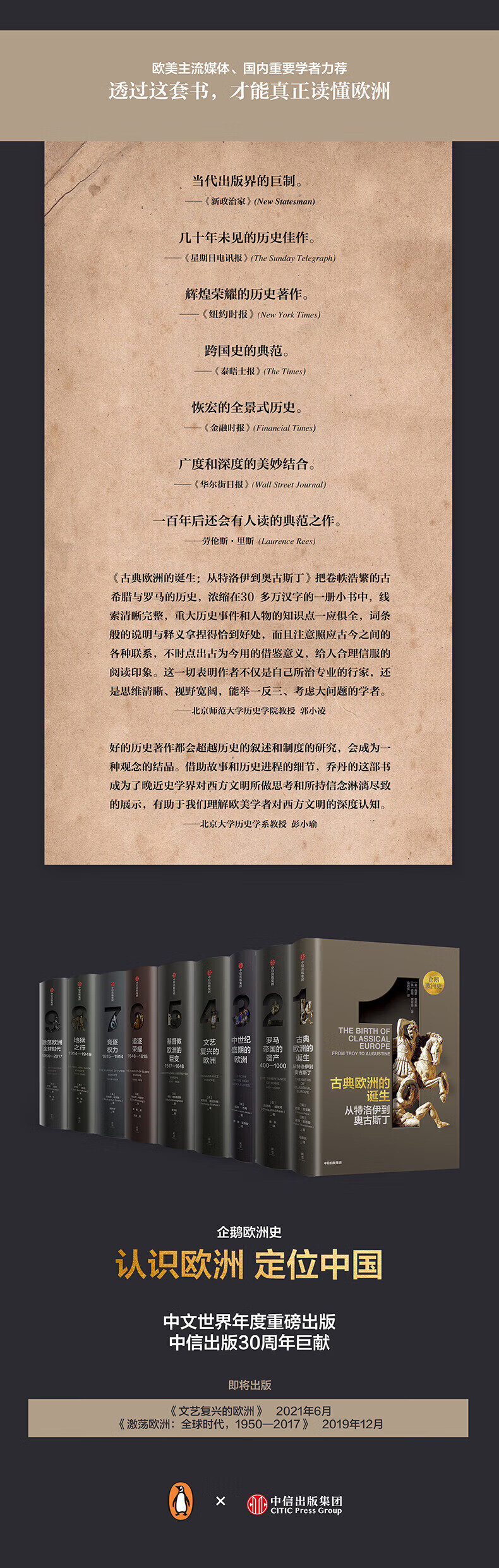 de83d27b3e74cbe1.jpg