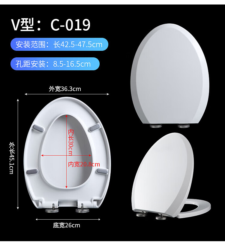 0fea3507ba6e2669.jpg