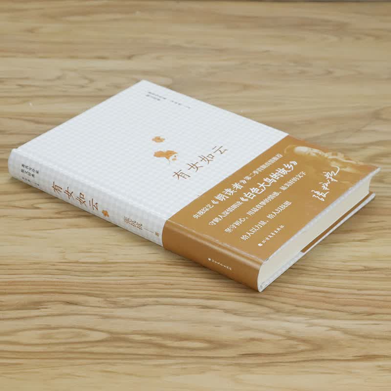 《【3折】 张抗抗散文精读精选作品集另著现当代文学回忆找到我南方