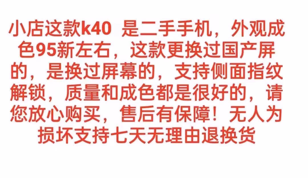 82f59276e1a50192.jpg.avif