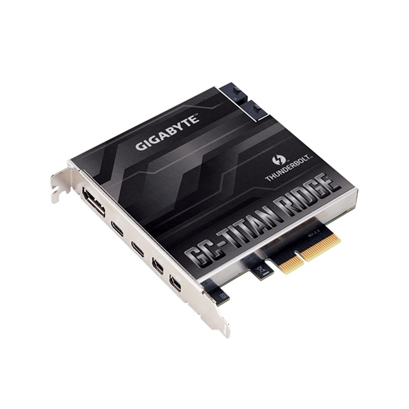 趣技(funskill) i7 12700/t600平面设计师视频剪辑图形工作站台式组装