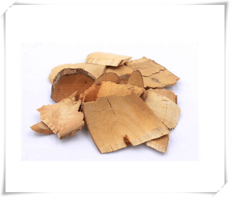 亏本卖3天穿破石500g柘根川破石地棉根柘树根柘木根伊梵麦500g