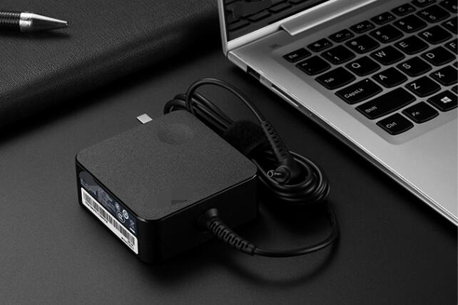 小米红米redmibook14游戏笔记本电源适配器充电器线65w19.5v3.