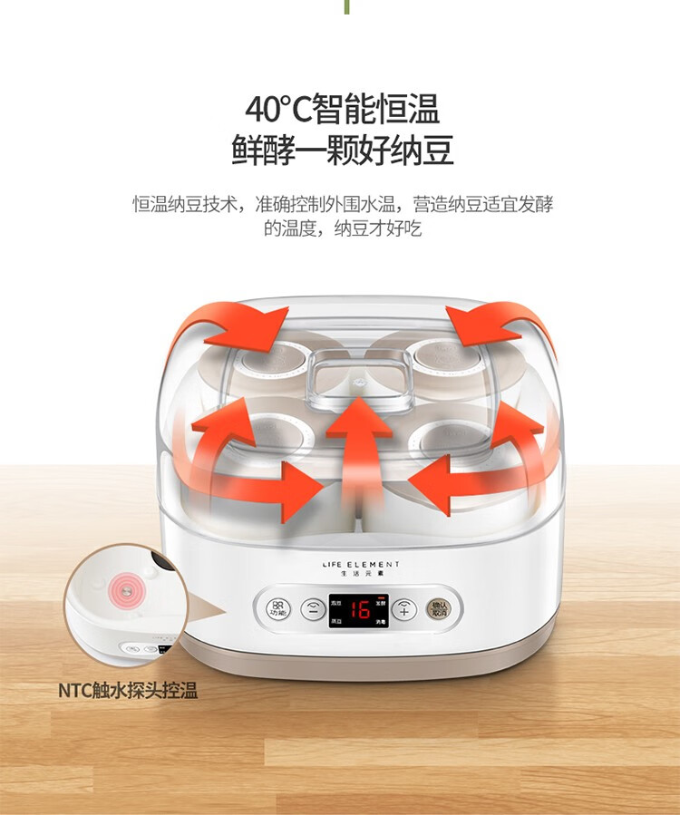 6d6aab276a537d78.jpg