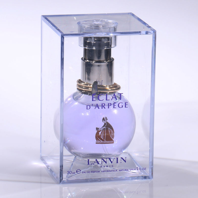 法国光韵女士香水edp3050100ml简装淡香精礼品30ml