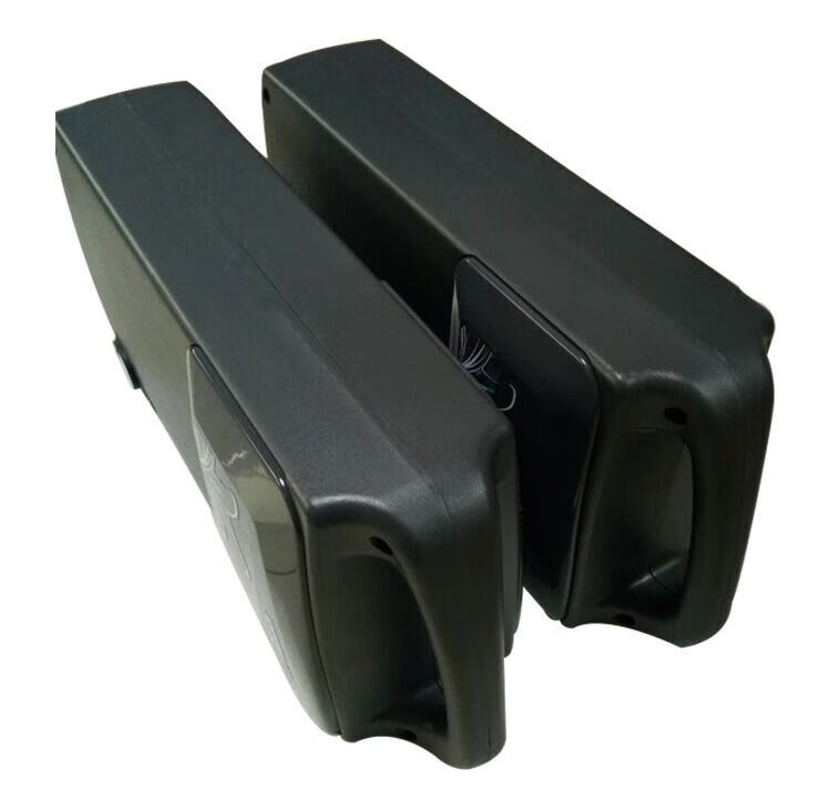 力尊48v10a捷安特锂电池36伏12ah15ah电瓶电动自行车捷安特配件锂电池