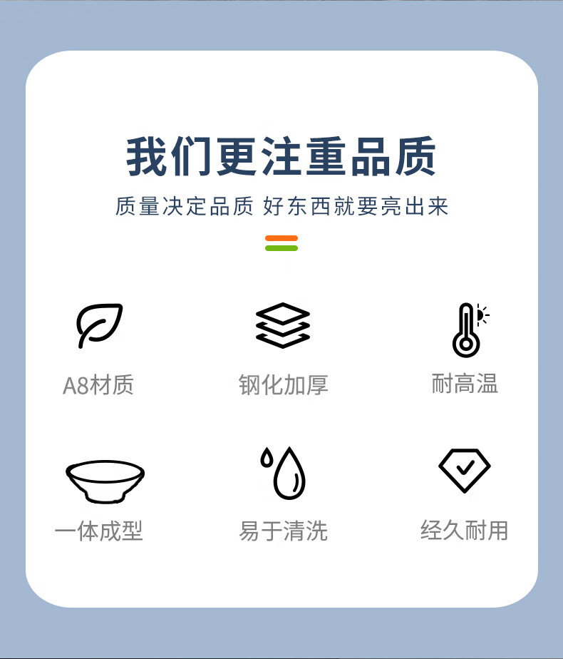 cba76f8b1bcb6a61.jpg