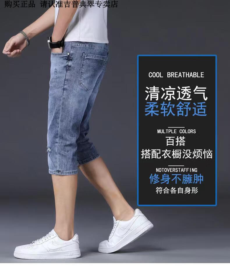cba76f8b1bcb6a61.jpg