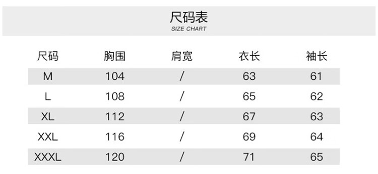 28ab5ef83f3a22b7.jpg