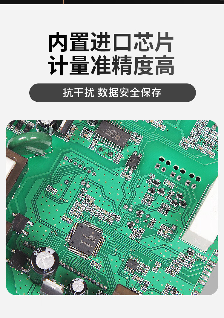 f39acf11aba0b85a.jpg