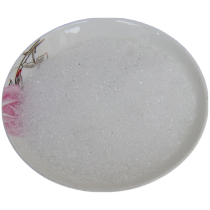 北京同仁堂 芒硝 中药材 回奶芒硝粉 芒消 皮硝 朴硝 高纯度 内廷上用