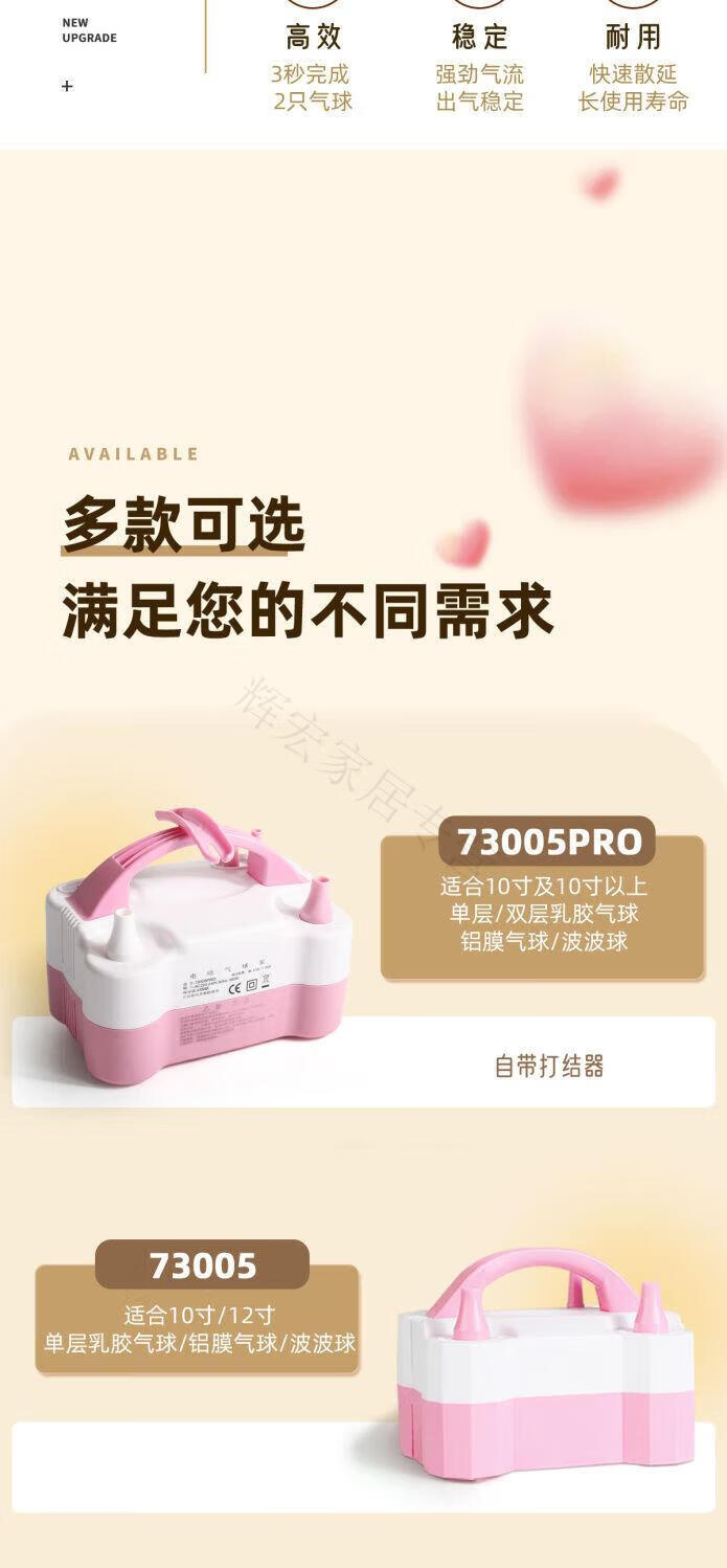 09fc8c8228eb9406.jpg