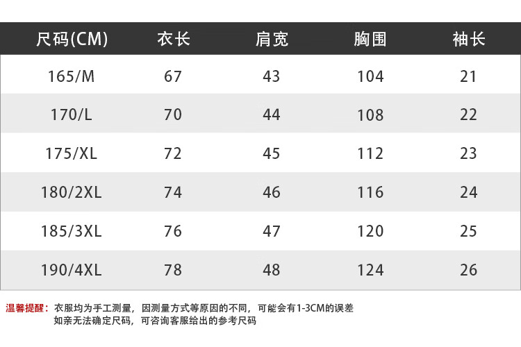 20a69786187a5317.jpg