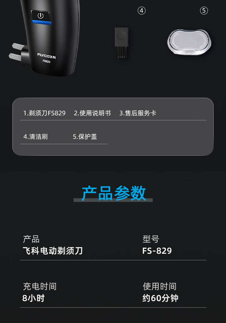 9e59594a37bab23c.jpg