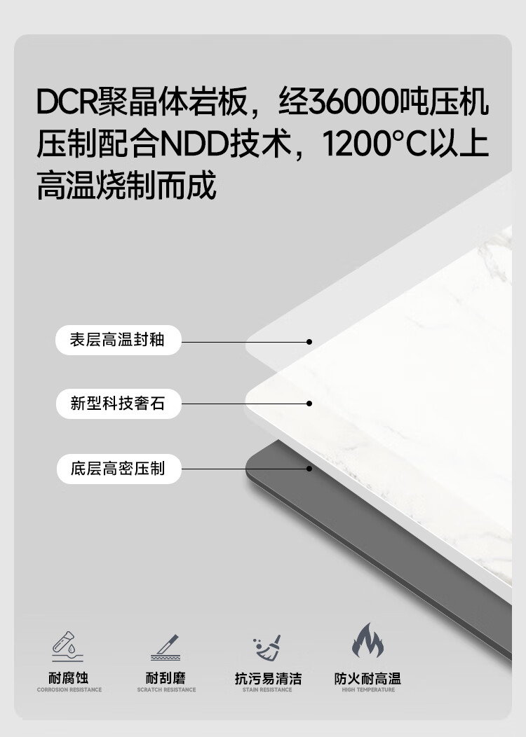 d613b478c0ae486f.jpg