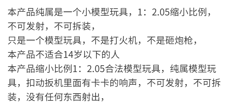 96dd84a1a317dcda.png