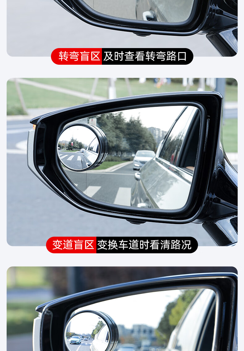 cd4b784051e2a27a.jpg