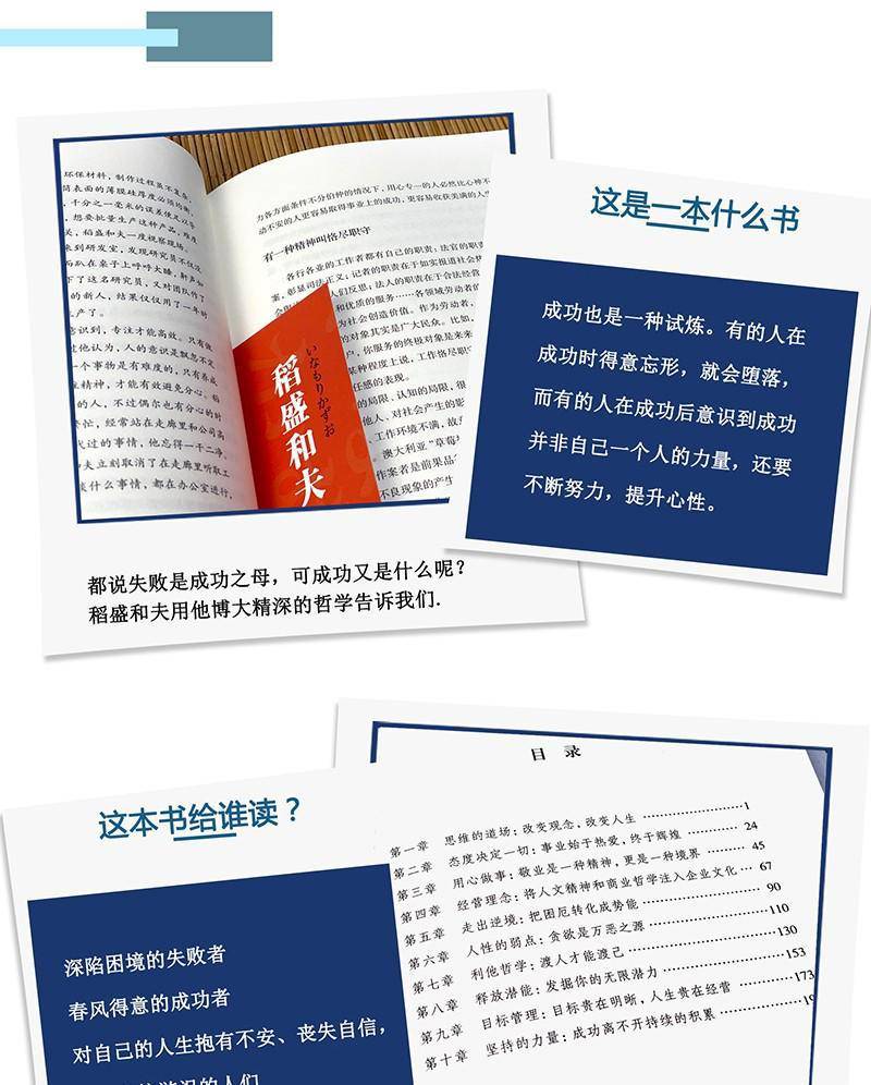 アメリカ生活で就職できず自信喪失 英語も仕事も不安な私が見つけた克服法 日本国籍捨てた夫と私のアメリカぶっとび生活