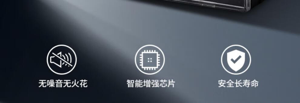 072d52b27cb5c514.jpg