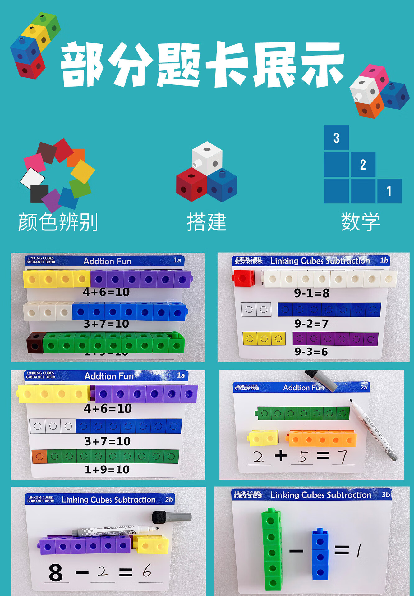 ae76e2f2eab307a5.jpg