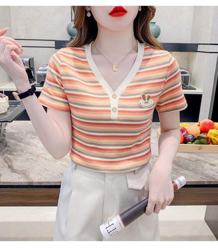 60655e8e439a91f5.jpg