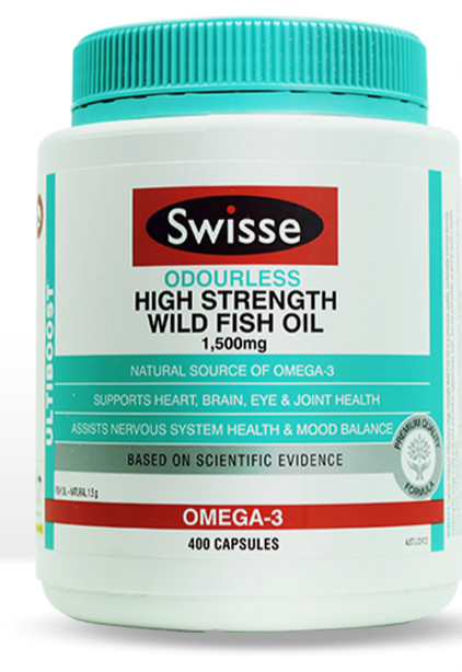 澳洲海鱼鱼油dha孕妇专用孕期哺乳期黄金素鱼肝油品sw孕妇精萃高纯全