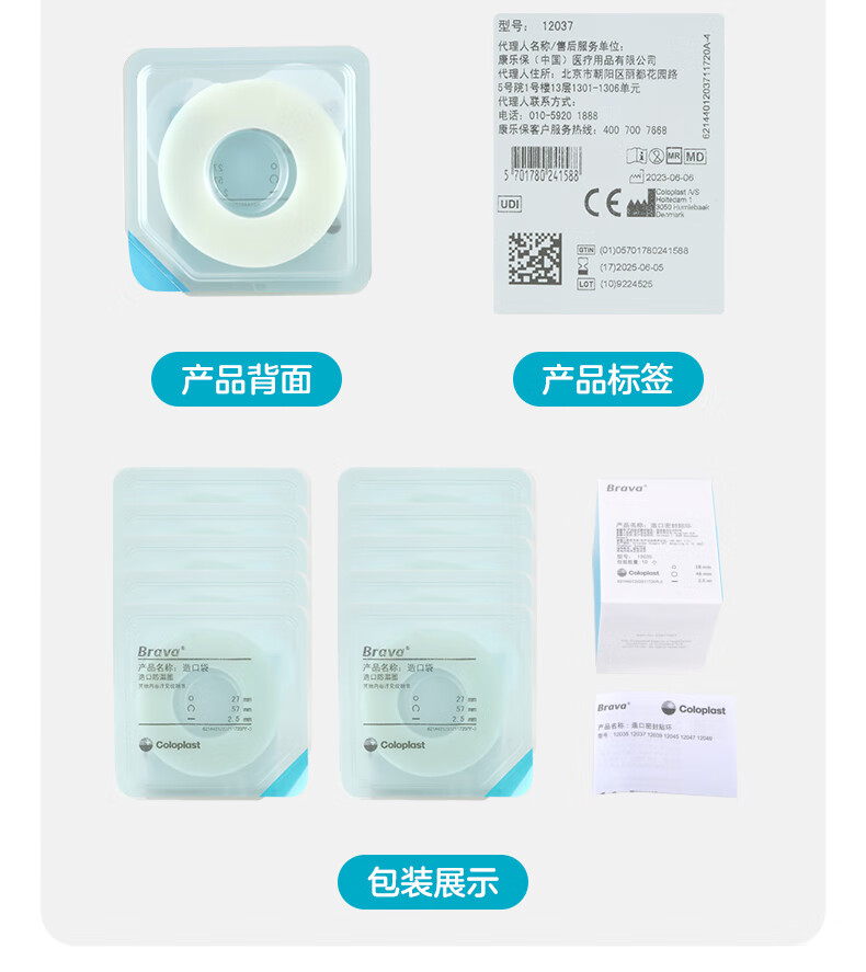 cc58a53632d3af9a.jpg