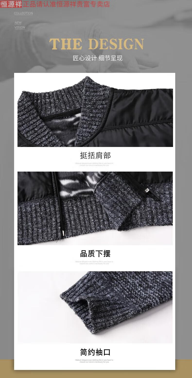 413292fb561feaaa.jpg