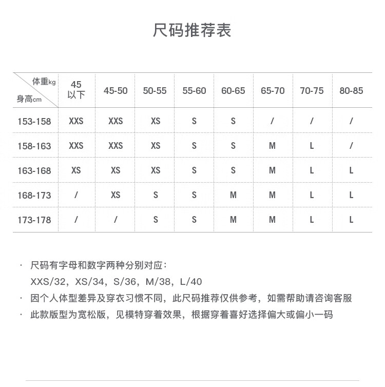 701847ea73b8201a.jpg