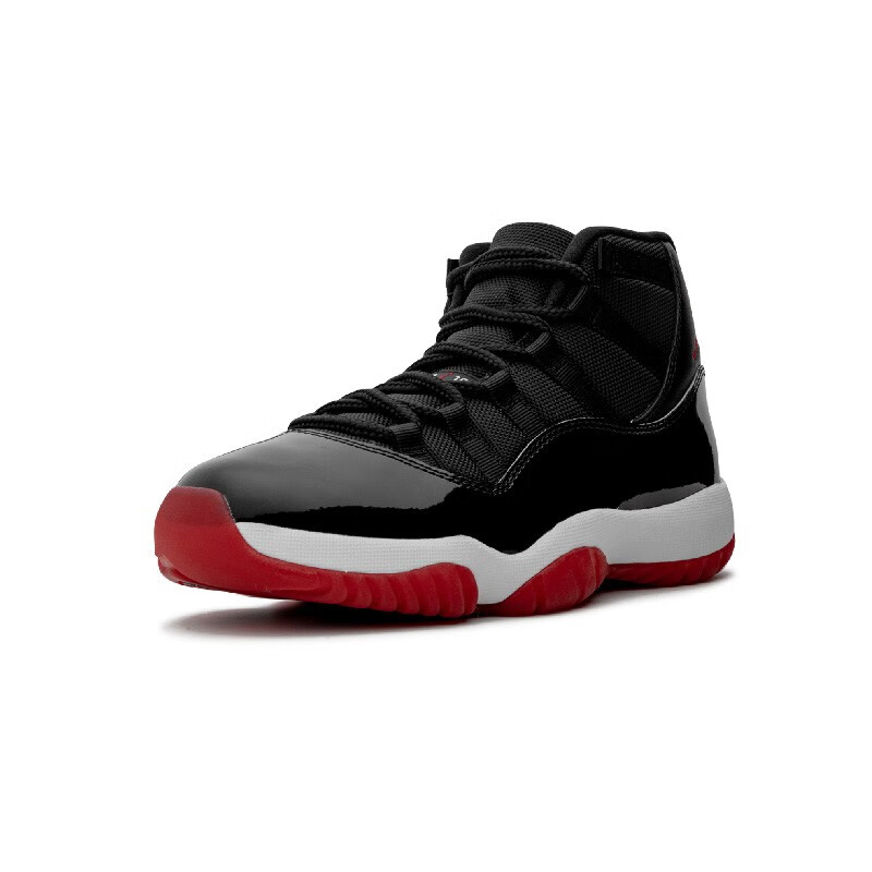 aj11飞人logo图片