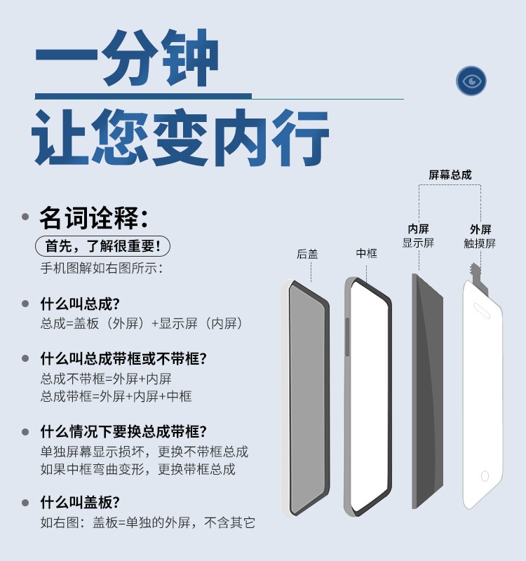 fd04fe2d9585845e.jpg