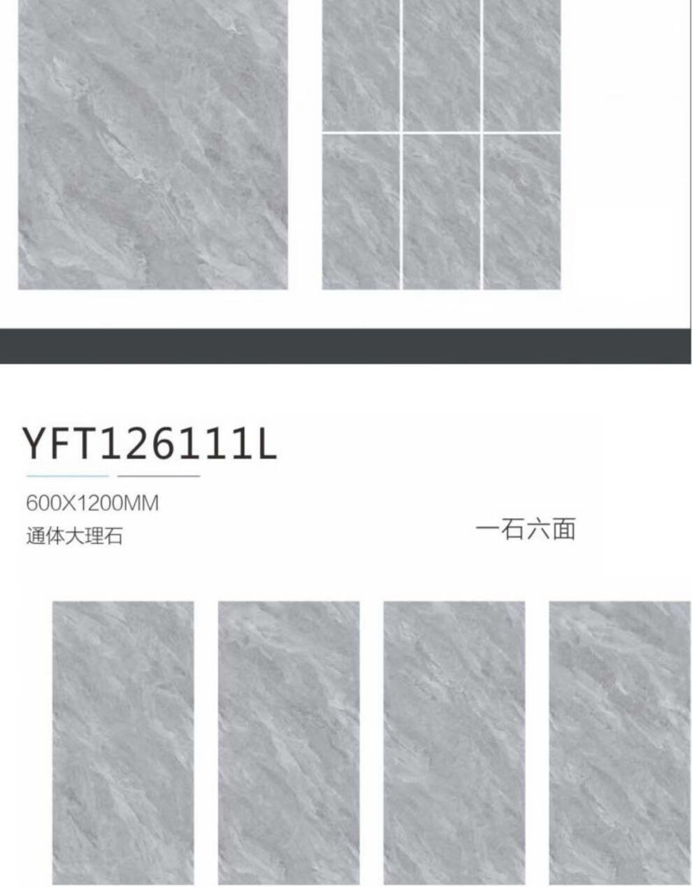 4d73525b2770a22b.jpg