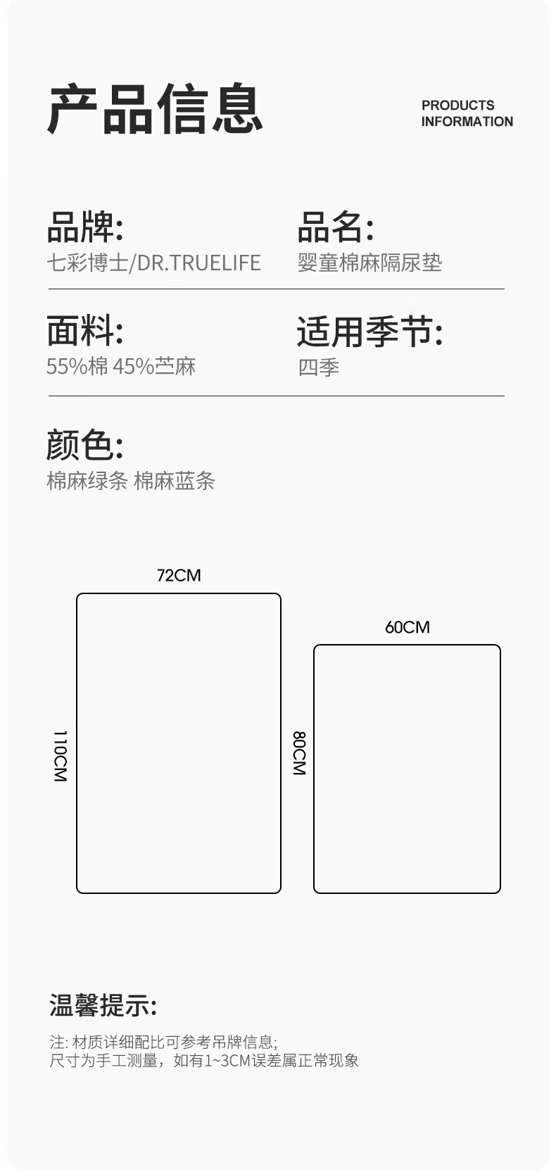 bd05915d6e98ab48.jpg