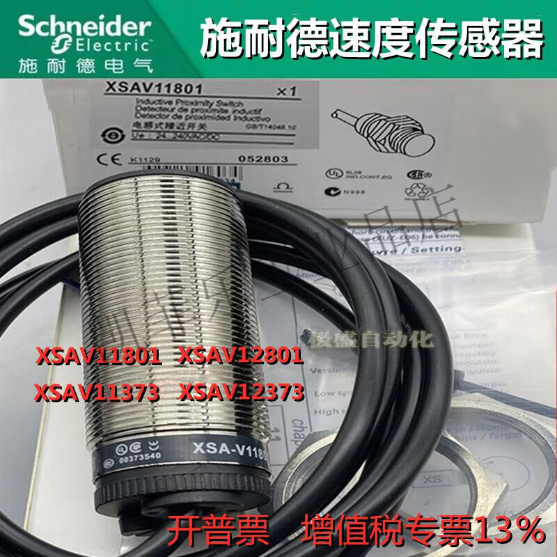 bd05915d6e98ab48.jpg