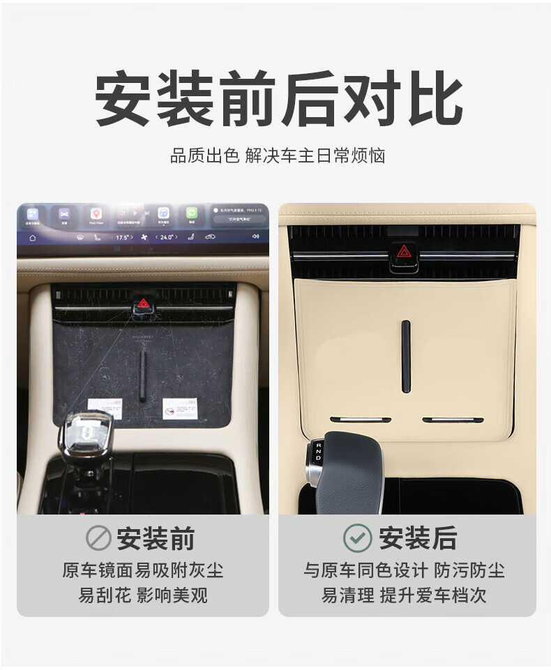 584a82231747e332.jpg