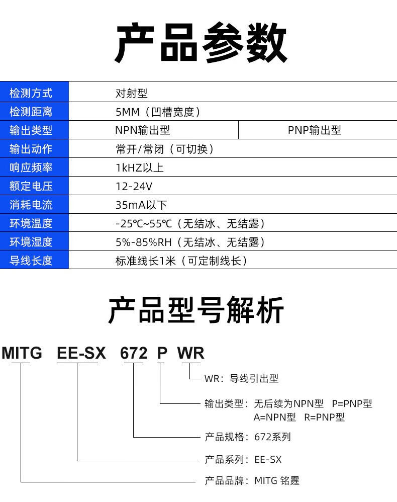 4771c300eeddfc3d.jpg